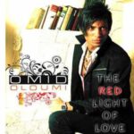 Omid Oloumi Red Light Of Love